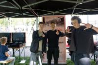 images/series/wijkfestival-oost-2026/Wijkfestival-Oost-2026 (091).jpg